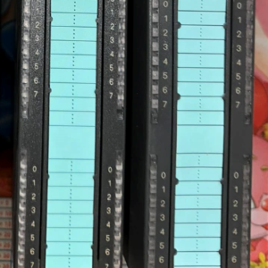 Module digital output mở rộng PLC Siemens S7-300 DO32 6ES7 322-1BL00-0AA0