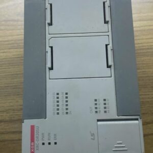 PLC LS XBC-DR20SU hàng mới 99%