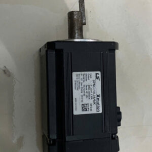 LS Mecapion: Brushless Servo Motor APMC-FBL04AMK hàng 85%