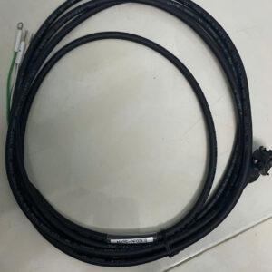 Cáp nguồn Servo APCS-PF03-LS