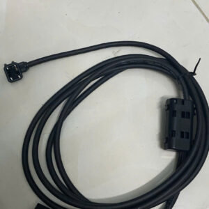 Cáp encoder APCS-EN03ES1 Encoder Cable (3m, Normal cable, w/battery)