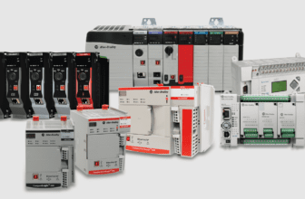 Điểm mạnh và yếu của các hãng PLC trên thế giới